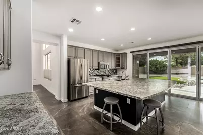 9348 E Milagro Avenue, Mesa, AZ 85209 - Photo 15