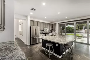 9348 E Milagro Ave, Mesa, AZ 85209 - Photo 15