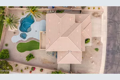 9348 E Milagro Avenue, Mesa, AZ 85209 - Photo 67