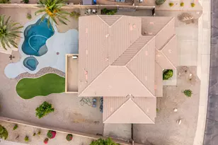 9348 E Milagro Ave, Mesa, AZ 85209 - Photo 67