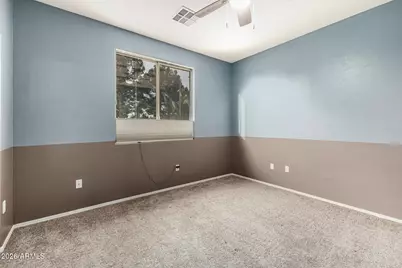 9348 E Milagro Avenue, Mesa, AZ 85209 - Photo 41