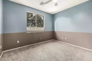 9348 E Milagro Ave, Mesa, AZ 85209 - Photo 41