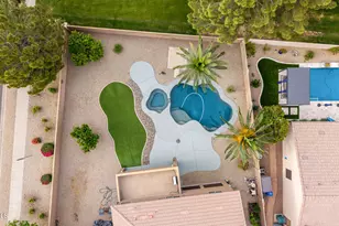 9348 E Milagro Ave, Mesa, AZ 85209 - Photo 65