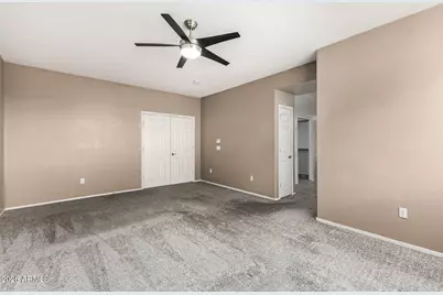 9348 E Milagro Avenue, Mesa, AZ 85209 - Photo 29