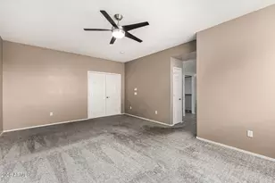 9348 E Milagro Ave, Mesa, AZ 85209 - Photo 29