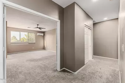 9348 E Milagro Avenue, Mesa, AZ 85209 - Photo 21