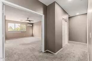 9348 E Milagro Ave, Mesa, AZ 85209 - Photo 21