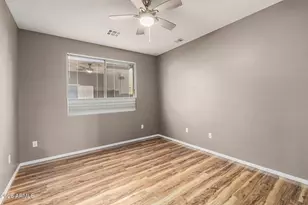 9348 E Milagro Ave, Mesa, AZ 85209 - Photo 23