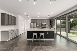 9348 E Milagro Ave, Mesa, AZ 85209 - Photo 13