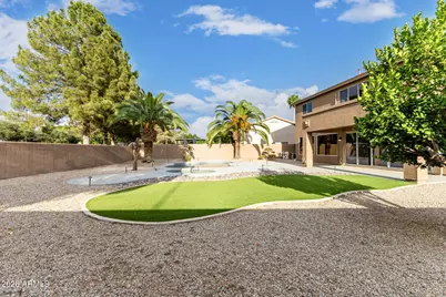 9348 E Milagro Avenue, Mesa, AZ 85209 - Photo 55