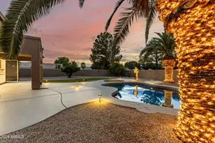 9348 E Milagro Ave, Mesa, AZ 85209 - Photo 47