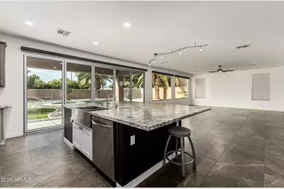 9348 E Milagro Avenue, Mesa, AZ 85209 - Photo 15