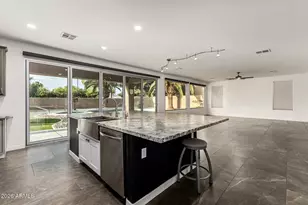 9348 E Milagro Ave, Mesa, AZ 85209 - Photo 15