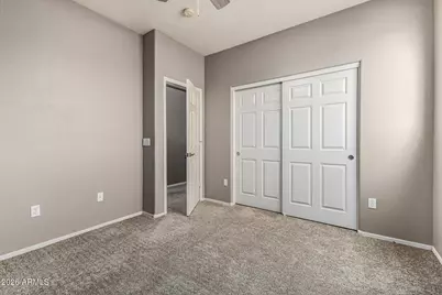 9348 E Milagro Avenue, Mesa, AZ 85209 - Photo 41
