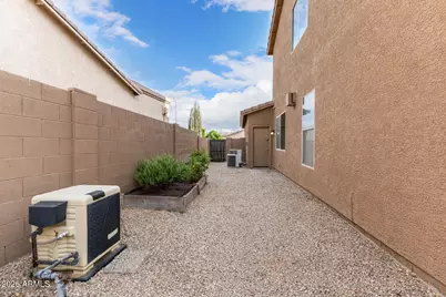 9348 E Milagro Avenue, Mesa, AZ 85209 - Photo 59