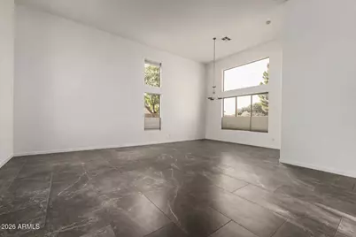 9348 E Milagro Avenue, Mesa, AZ 85209 - Photo 7