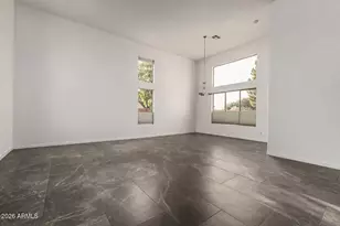 9348 E Milagro Ave, Mesa, AZ 85209 - Photo 7