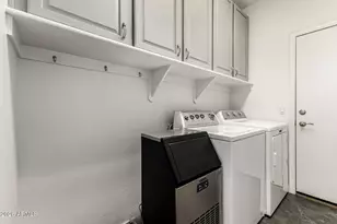 9348 E Milagro Ave, Mesa, AZ 85209 - Photo 43