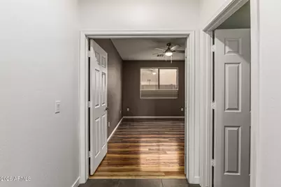 9348 E Milagro Avenue, Mesa, AZ 85209 - Photo 23