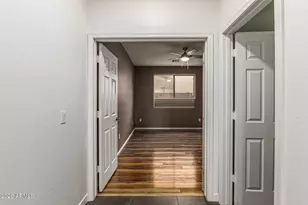 9348 E Milagro Ave, Mesa, AZ 85209 - Photo 23