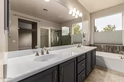9348 E Milagro Avenue, Mesa, AZ 85209 - Photo 31