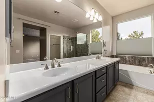 9348 E Milagro Ave, Mesa, AZ 85209 - Photo 31