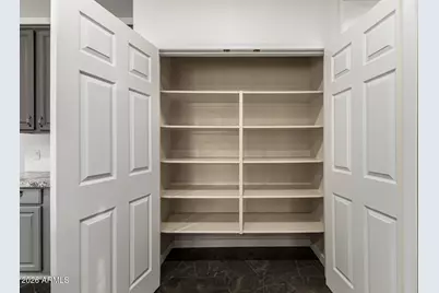 9348 E Milagro Avenue, Mesa, AZ 85209 - Photo 19