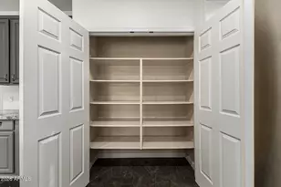 9348 E Milagro Ave, Mesa, AZ 85209 - Photo 19