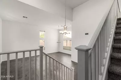9348 E Milagro Avenue, Mesa, AZ 85209 - Photo 27