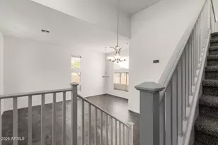 9348 E Milagro Ave, Mesa, AZ 85209 - Photo 27