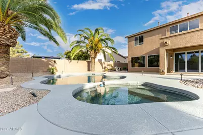 9348 E Milagro Avenue, Mesa, AZ 85209 - Photo 57