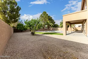 9348 E Milagro Ave, Mesa, AZ 85209 - Photo 55