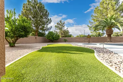 9348 E Milagro Avenue, Mesa, AZ 85209 - Photo 57