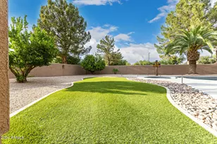 9348 E Milagro Ave, Mesa, AZ 85209 - Photo 57