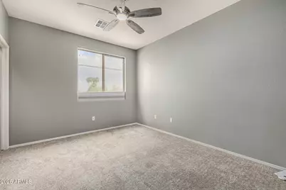 9348 E Milagro Avenue, Mesa, AZ 85209 - Photo 35