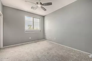 9348 E Milagro Ave, Mesa, AZ 85209 - Photo 35