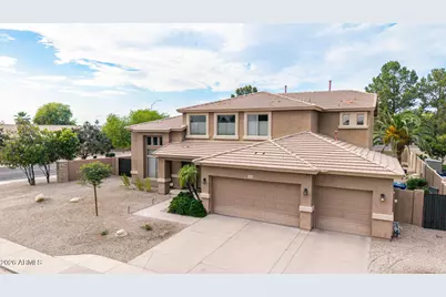 9348 E Milagro Avenue, Mesa, AZ 85209 - Photo 63