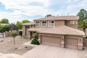 9348 E Milagro Ave, Mesa, AZ 85209 - Photo 63