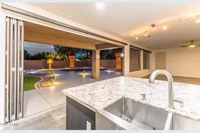 9348 E Milagro Avenue, Mesa, AZ 85209 - Photo 19