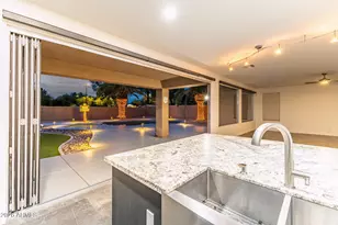 9348 E Milagro Ave, Mesa, AZ 85209 - Photo 19