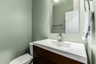 9348 E Milagro Ave, Mesa, AZ 85209 - Photo 25