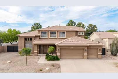 9348 E Milagro Avenue, Mesa, AZ 85209 - Photo 61