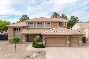 9348 E Milagro Ave, Mesa, AZ 85209 - Photo 61