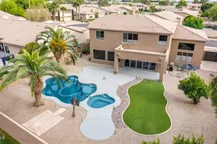 9348 E Milagro Ave, Mesa, AZ 85209 - Photo 67