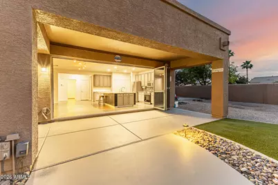 9348 E Milagro Avenue, Mesa, AZ 85209 - Photo 45