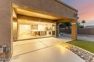 9348 E Milagro Ave, Mesa, AZ 85209 - Photo 45