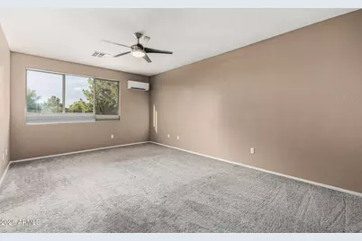 9348 E Milagro Avenue, Mesa, AZ 85209 - Photo 27