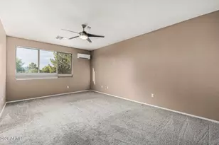 9348 E Milagro Ave, Mesa, AZ 85209 - Photo 27