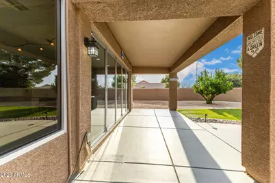 9348 E Milagro Avenue, Mesa, AZ 85209 - Photo 51