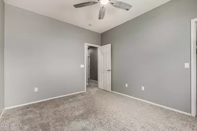 9348 E Milagro Avenue, Mesa, AZ 85209 - Photo 37